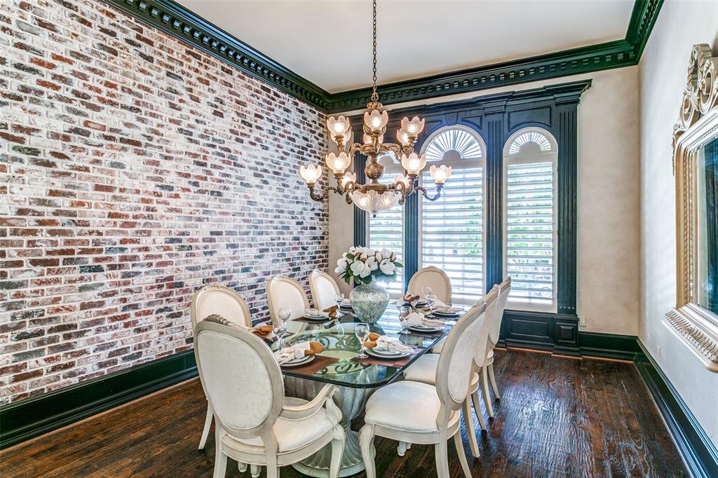 Cottonwood Valley Ph 03 - Residential