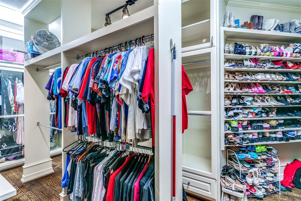 Cottonwood Valley Ph 03 - Residential