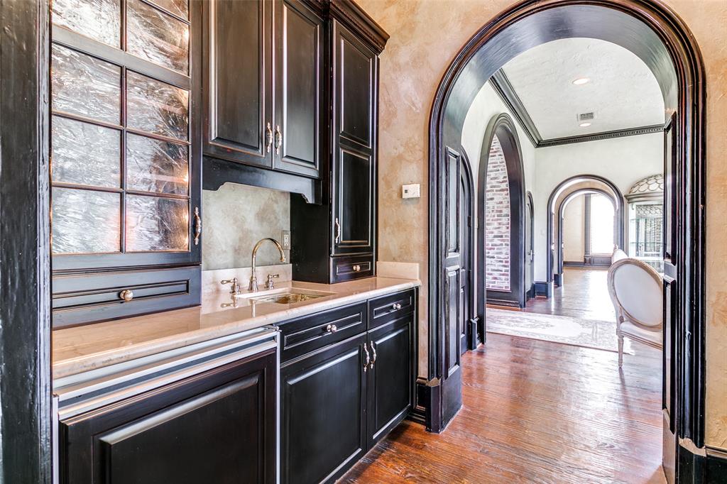 Cottonwood Valley Ph 03 - Residential