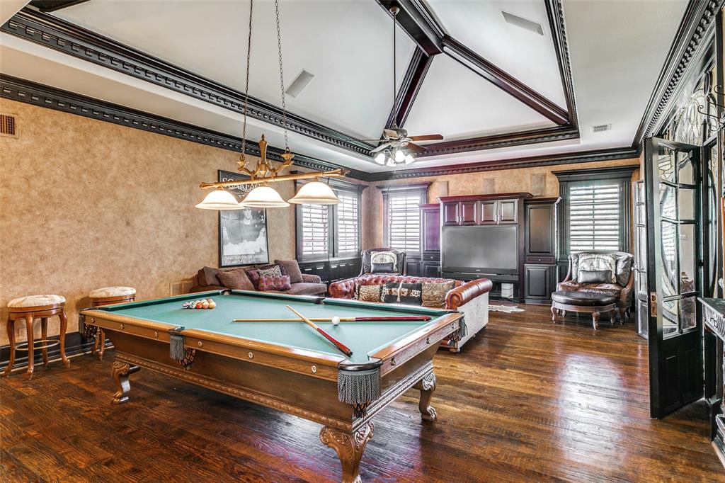 Cottonwood Valley Ph 03 - Residential