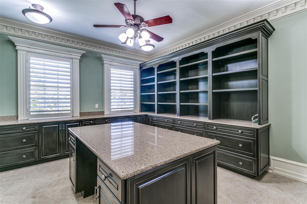 Cottonwood Valley Ph 03 - Residential