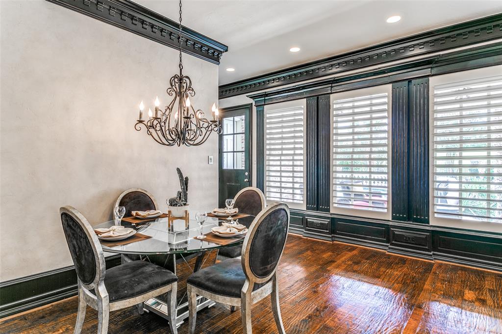 Cottonwood Valley Ph 03 - Residential