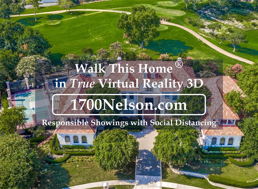 Cottonwood Valley Ph 03 - Residential