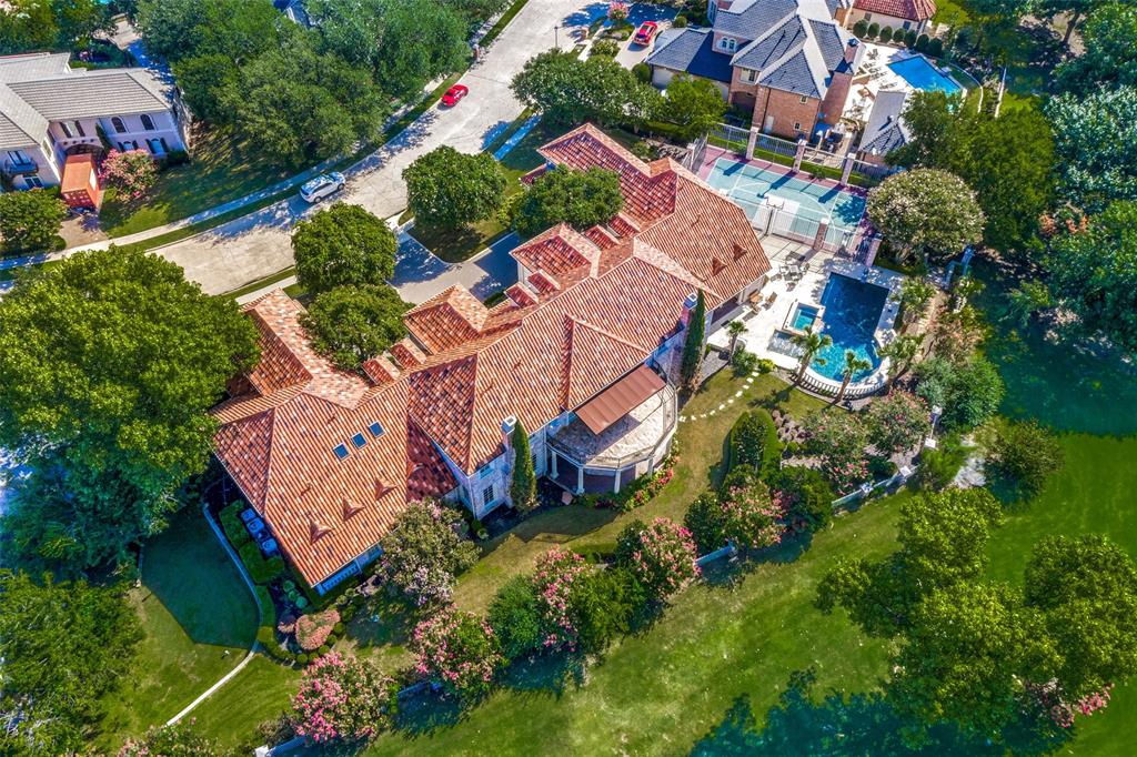 Cottonwood Valley Ph 03 - Residential