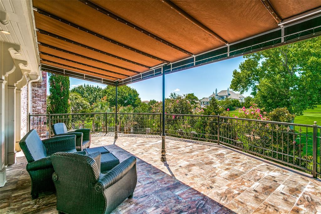 Cottonwood Valley Ph 03 - Residential