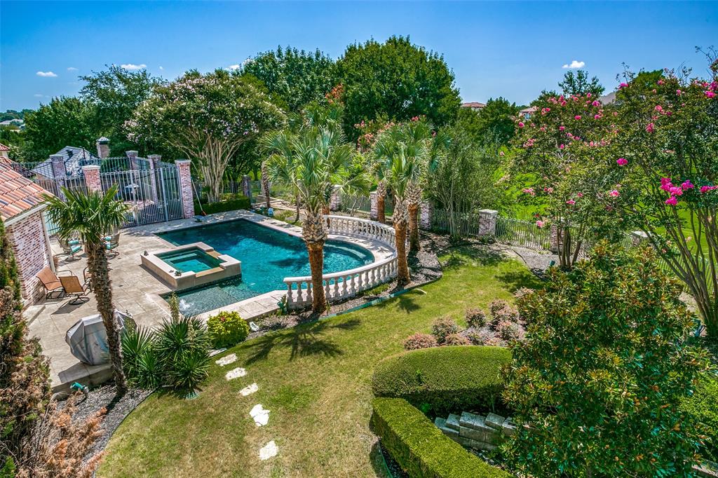 Cottonwood Valley Ph 03 - Residential