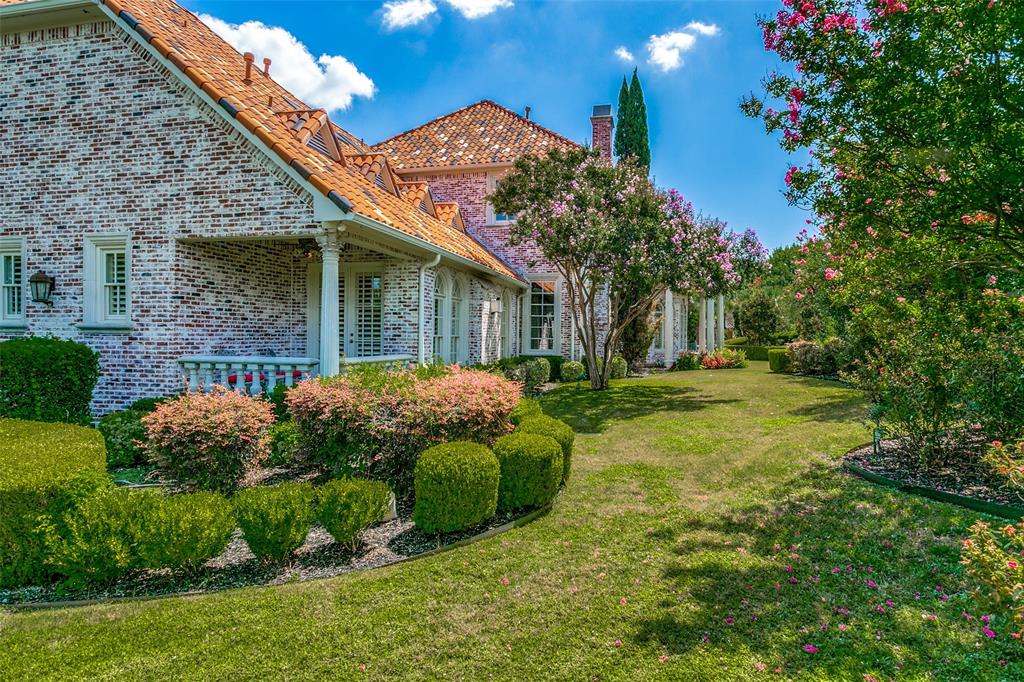 Cottonwood Valley Ph 03 - Residential