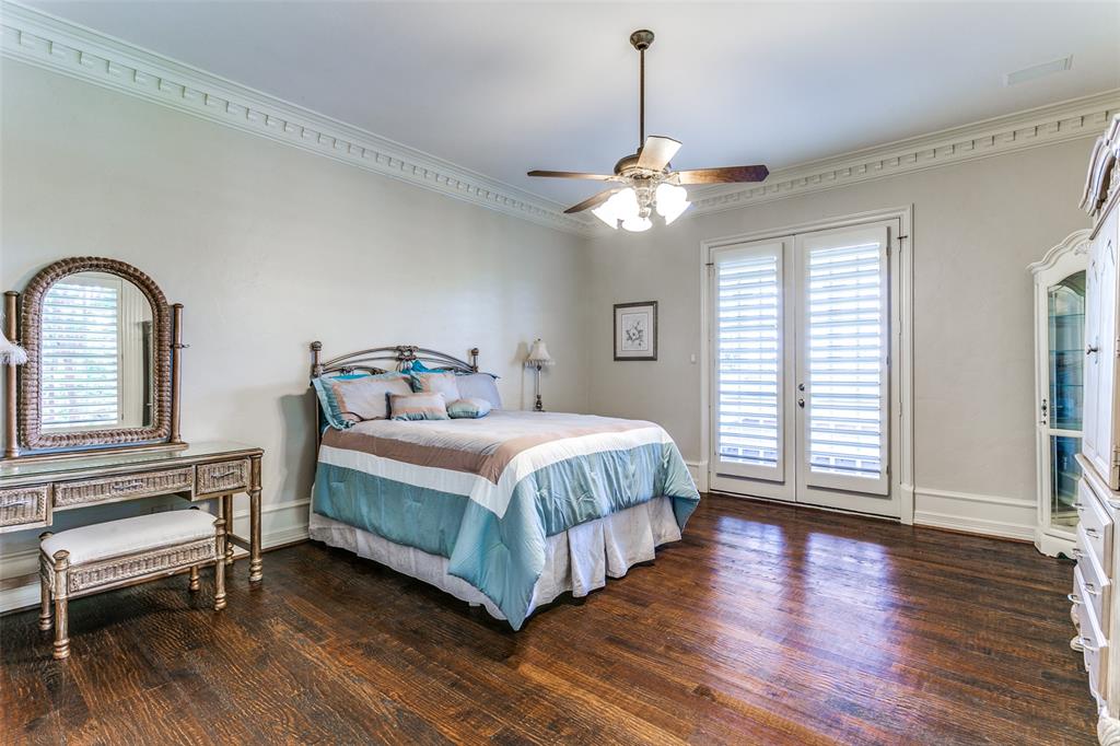 Cottonwood Valley Ph 03 - Residential