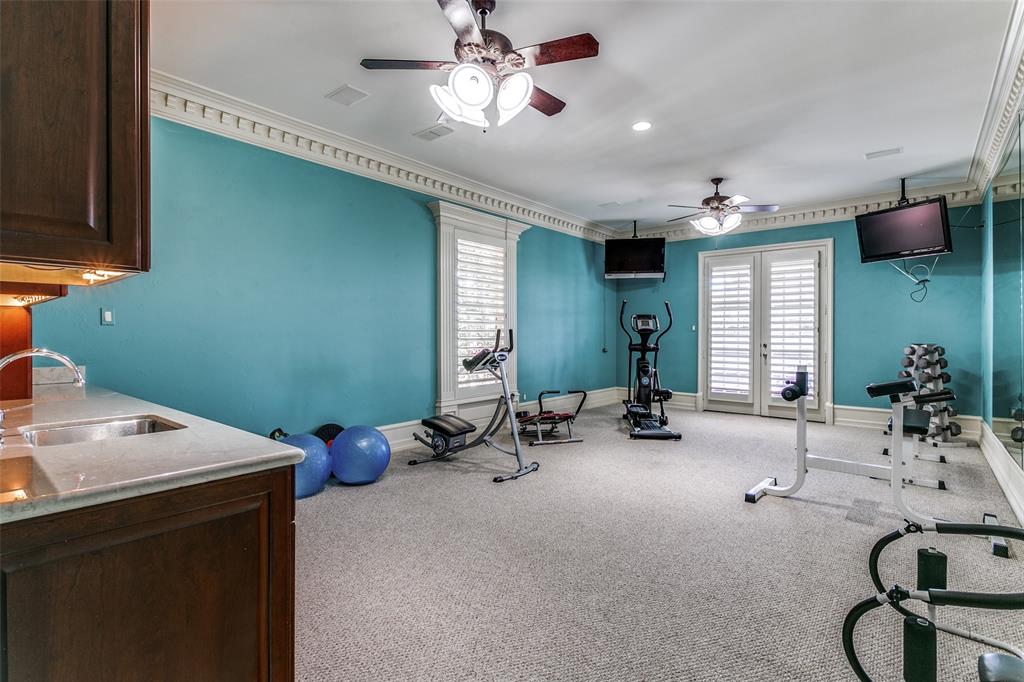 Cottonwood Valley Ph 03 - Residential