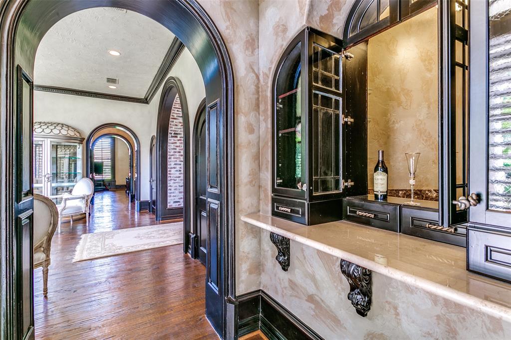 Cottonwood Valley Ph 03 - Residential