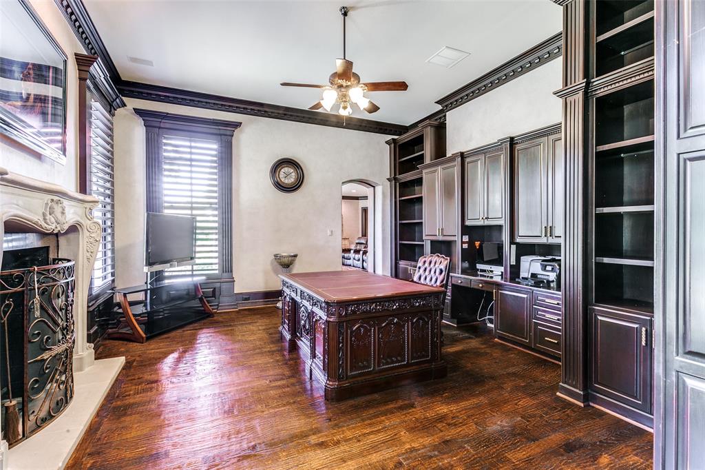 Cottonwood Valley Ph 03 - Residential