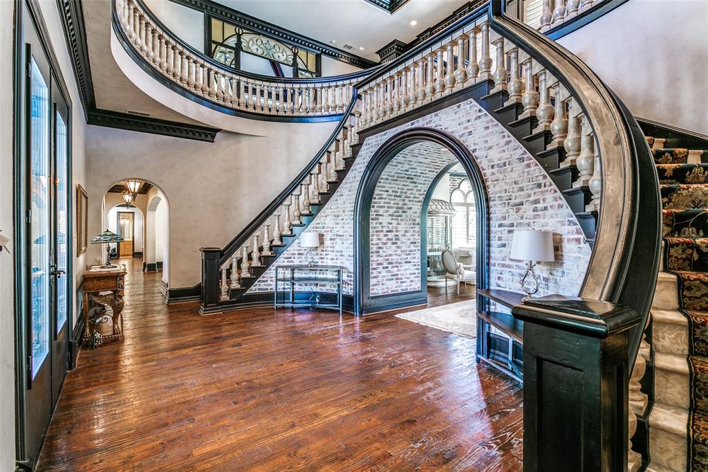 Cottonwood Valley Ph 03 - Residential