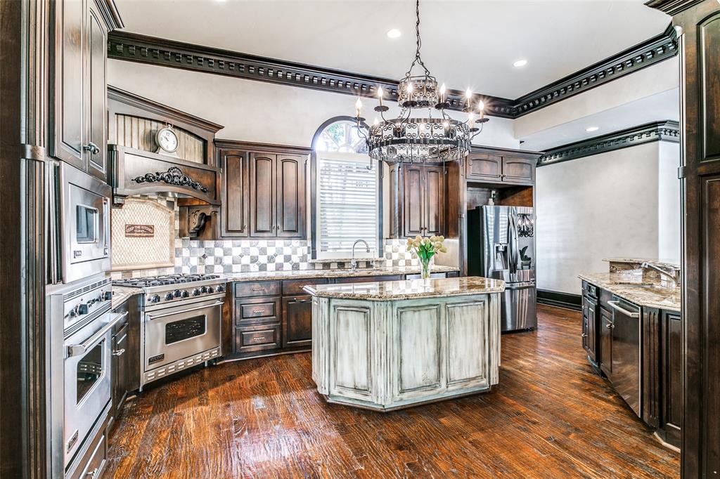 Cottonwood Valley Ph 03 - Residential