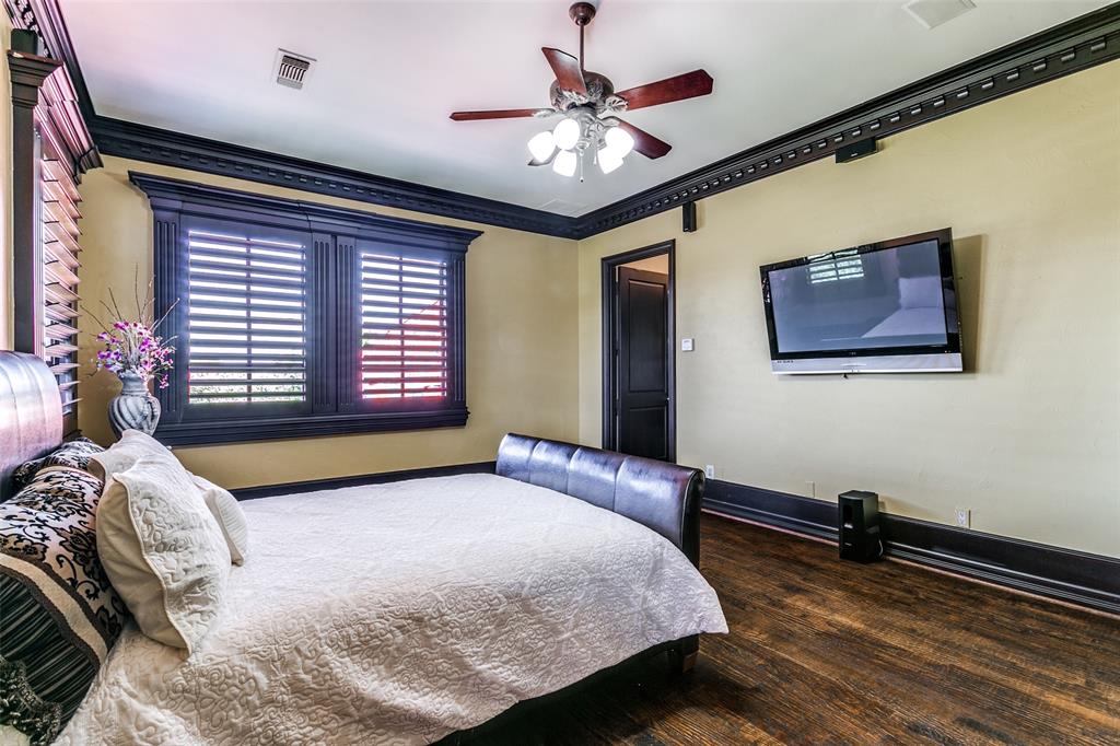 Cottonwood Valley Ph 03 - Residential