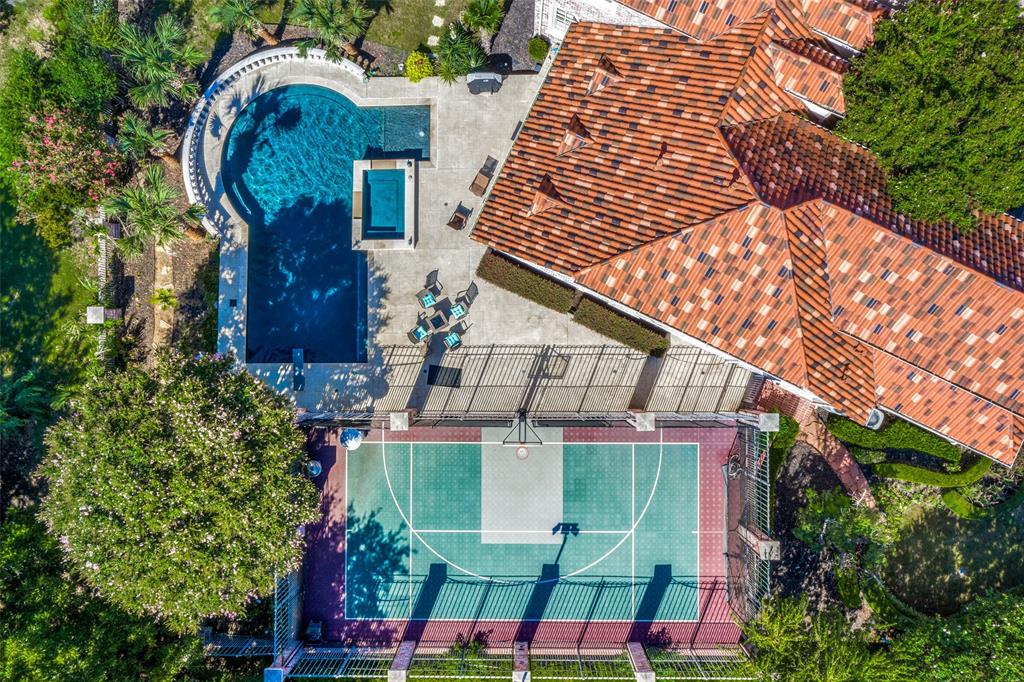 Cottonwood Valley Ph 03 - Residential