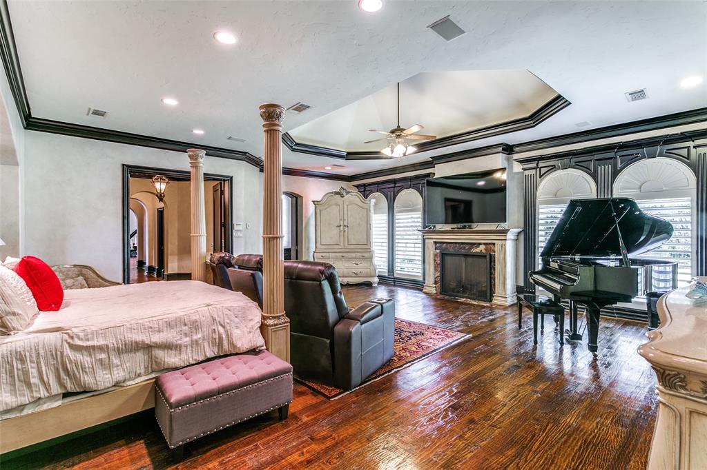 Cottonwood Valley Ph 03 - Residential