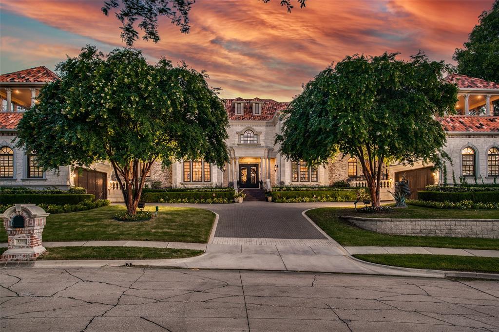 Cottonwood Valley Ph 03 - Residential