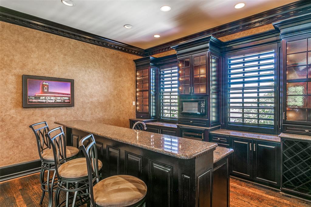 Cottonwood Valley Ph 03 - Residential