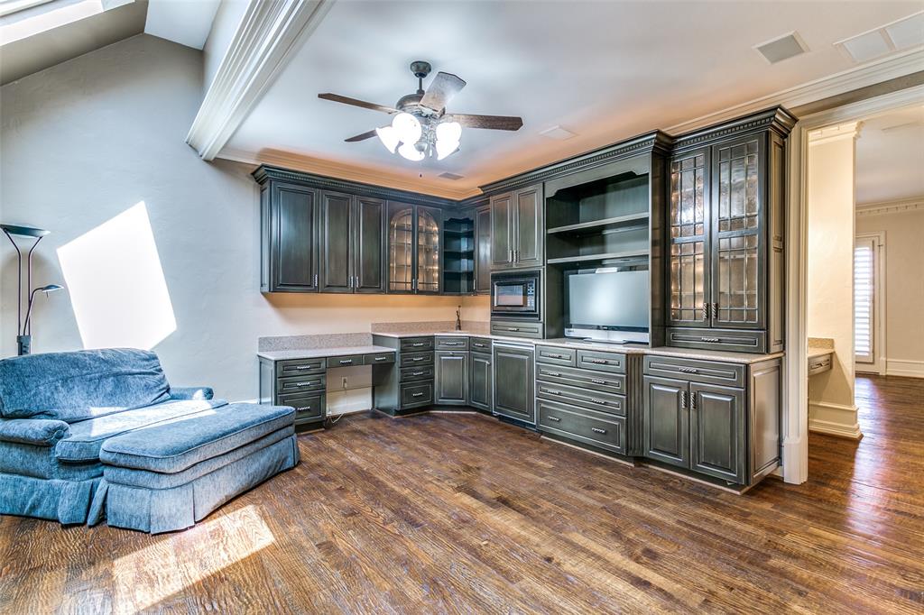 Cottonwood Valley Ph 03 - Residential