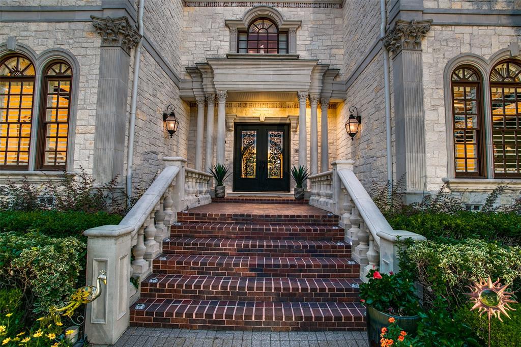 Cottonwood Valley Ph 03 - Residential