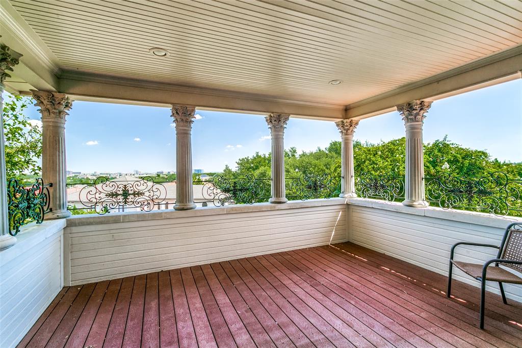 Cottonwood Valley Ph 03 - Residential