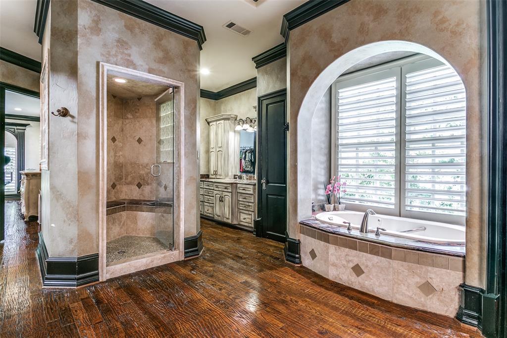 Cottonwood Valley Ph 03 - Residential