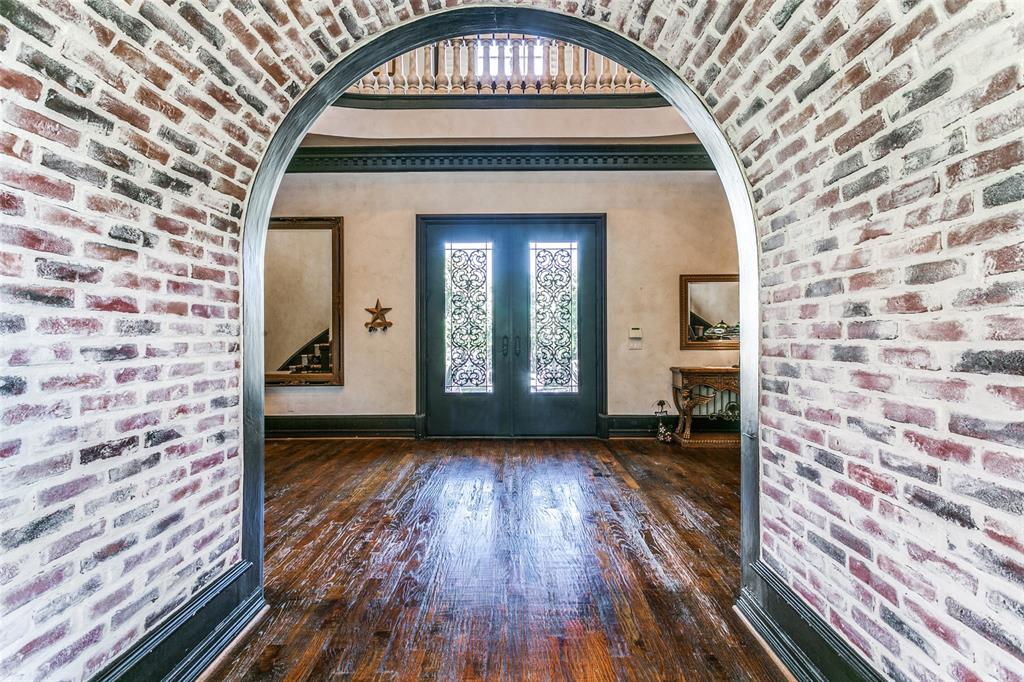 Cottonwood Valley Ph 03 - Residential