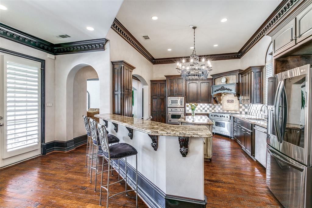 Cottonwood Valley Ph 03 - Residential