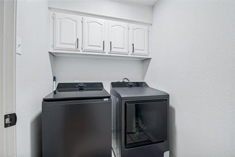 Tiny photo for 2501 Radcliffe Drive, Rowlett, TX 75088 (MLS # 21396950)