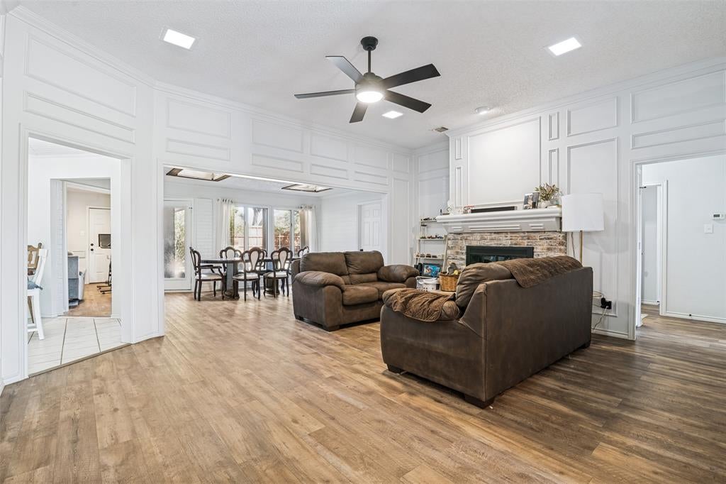 2501 Radcliffe Drive