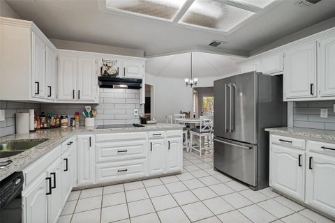 Tiny photo for 2501 Radcliffe Drive, Rowlett, TX 75088 (MLS # 21396950)