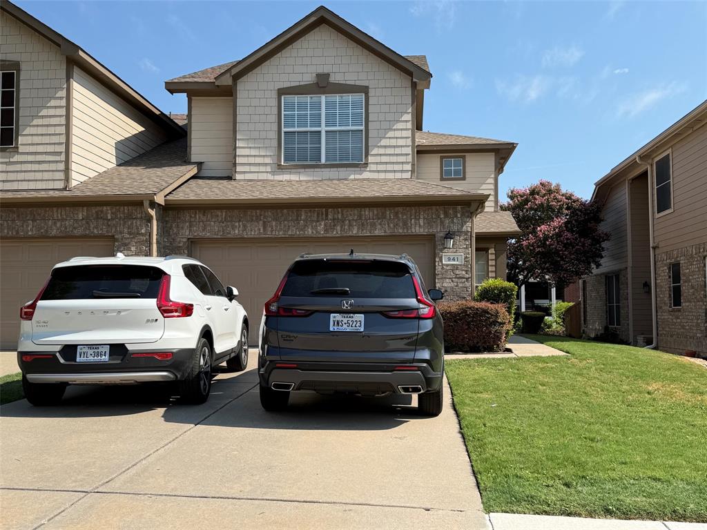 941 Englewood Lane