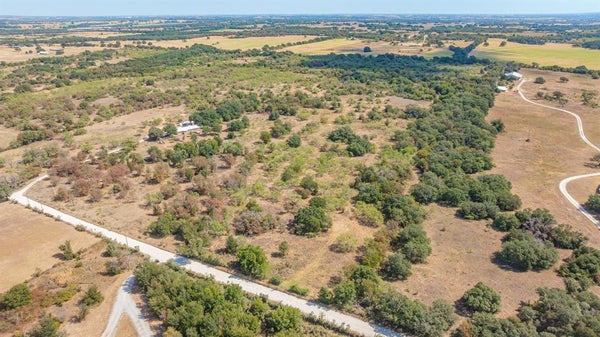 1880 COUNTY ROAD 371, DUBLIN, TX 76446 - Image 27f28e0fb30c2b2a3b277e764748848b/2396030628