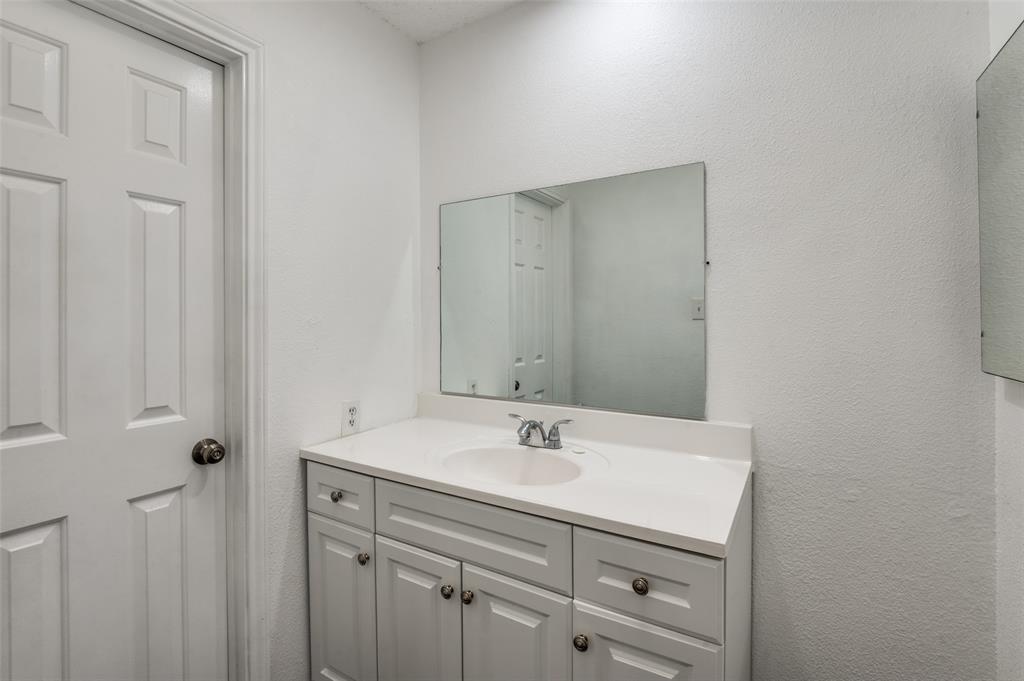 Brookhaven Village Condo Ph 01 & 0 - Residential