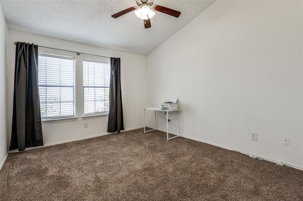 Brookhaven Village Condo Ph 01 & 0 - Residential