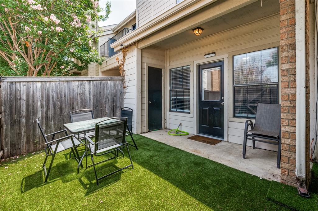 Brookhaven Village Condo Ph 01 & 0 - Residential