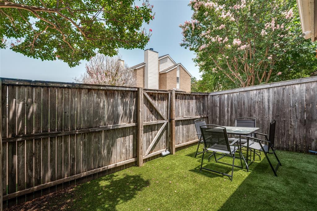 Brookhaven Village Condo Ph 01 & 0 - Residential