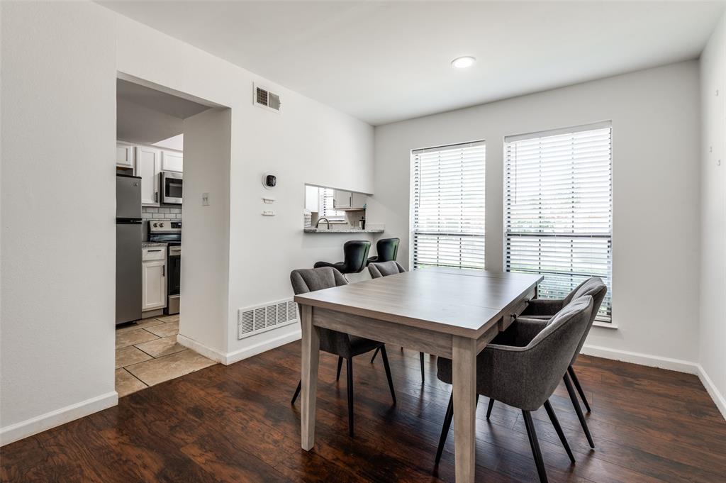 Brookhaven Village Condo Ph 01 & 0 - Residential