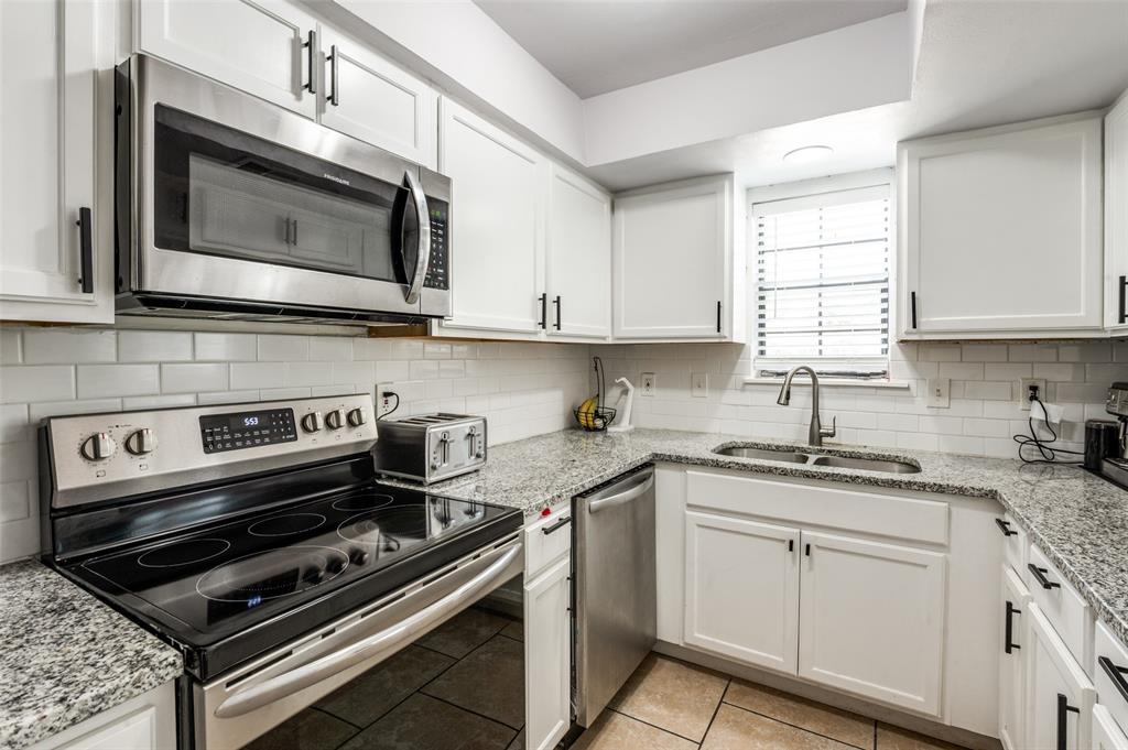 Brookhaven Village Condo Ph 01 & 0 - Residential