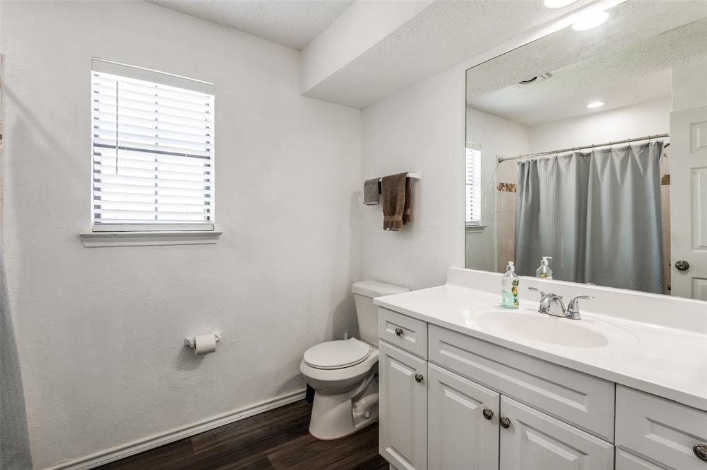 Brookhaven Village Condo Ph 01 & 0 - Residential