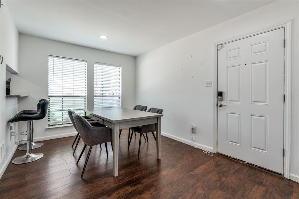 Brookhaven Village Condo Ph 01 & 0 - Residential