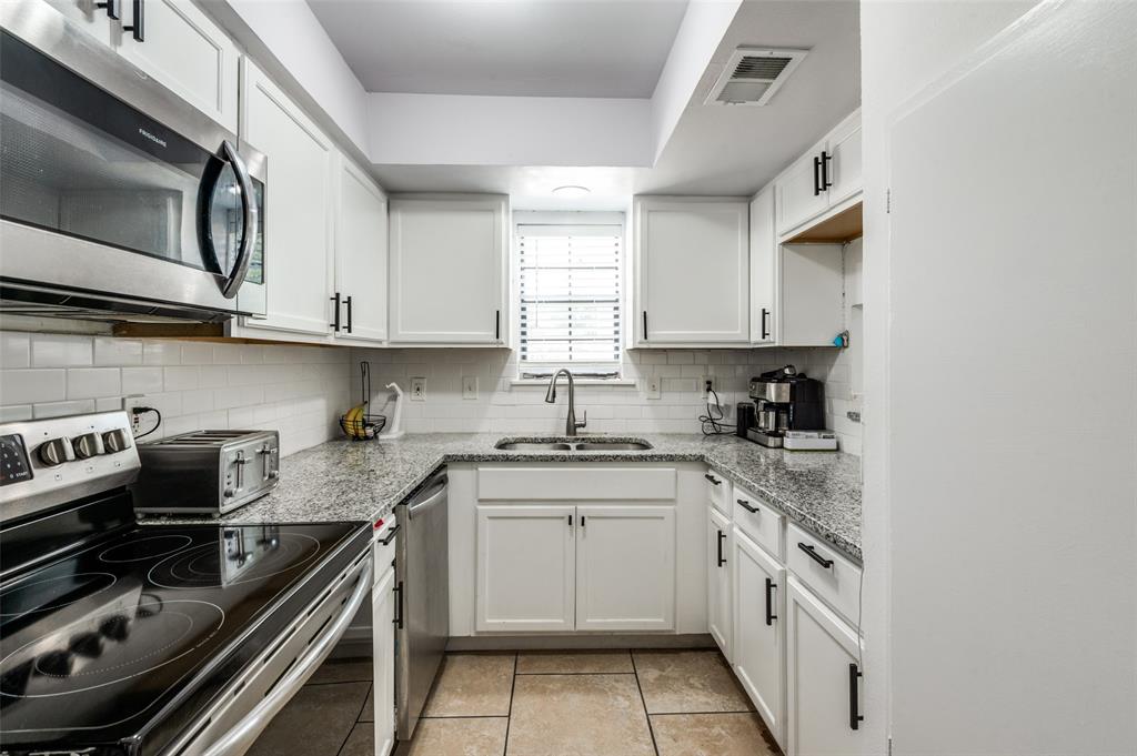 Brookhaven Village Condo Ph 01 & 0 - Residential