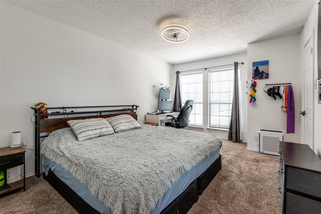 Brookhaven Village Condo Ph 01 & 0 - Residential