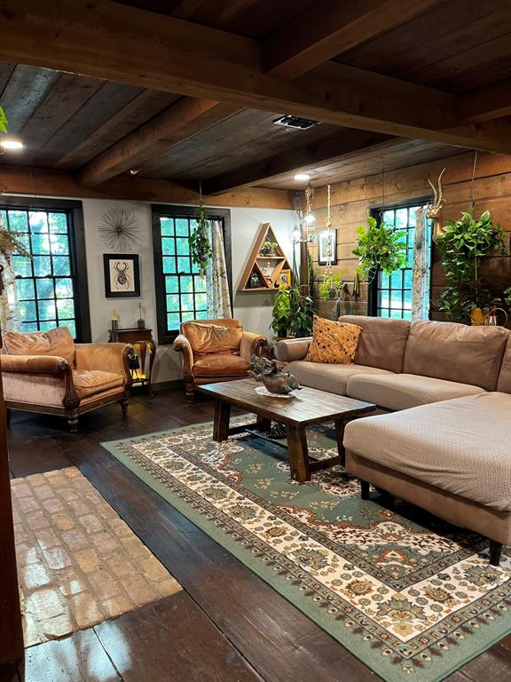 Gilbert - Residential