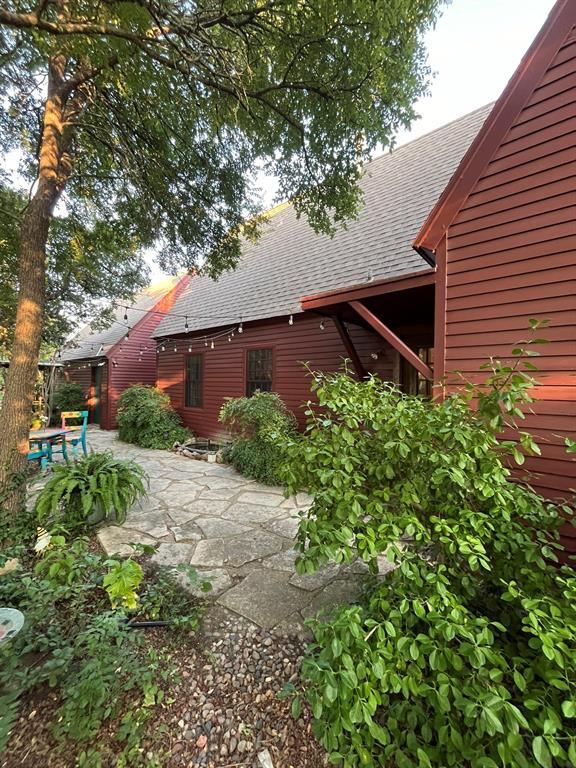 Gilbert - Residential