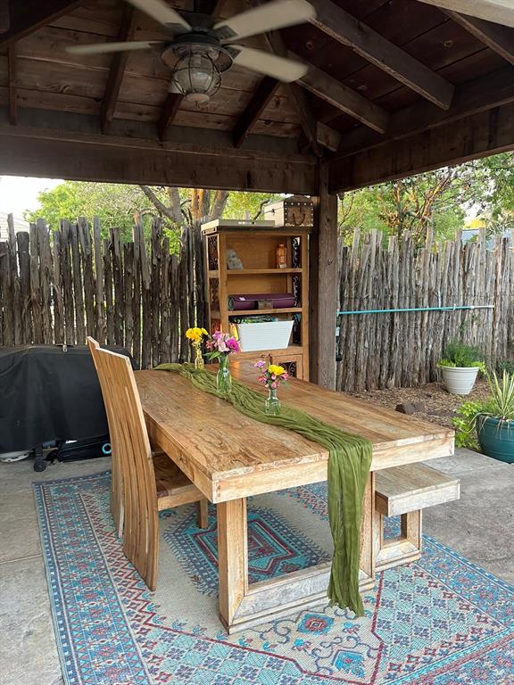 Gilbert - Residential