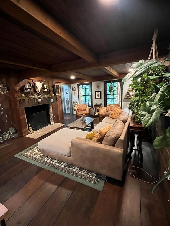 Gilbert - Residential