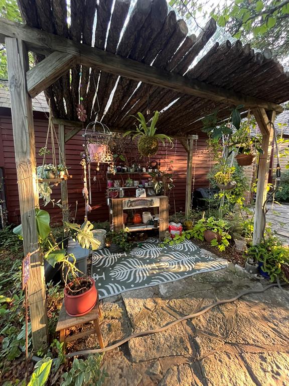 Gilbert - Residential