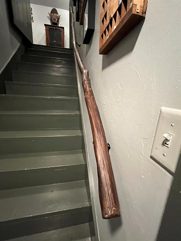 Gilbert - Residential