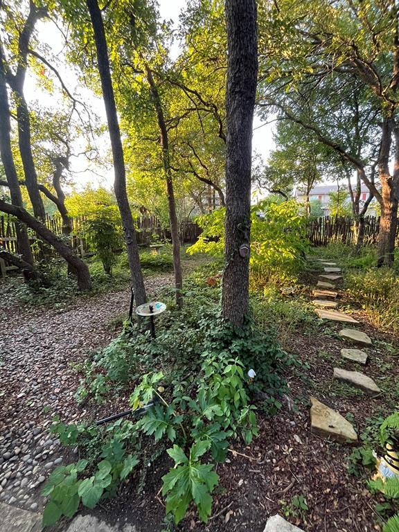 Gilbert - Residential